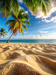 Similar image 22498216