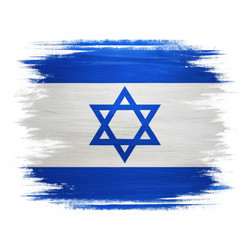 Similar image 22498217