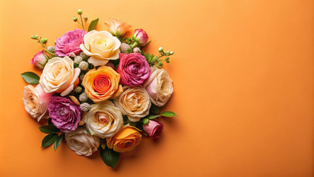 Similar image 22498220