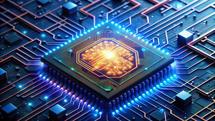 Similar image 22498221