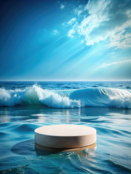 Similar image 22498222