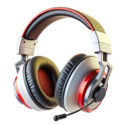 Similar image 22498224