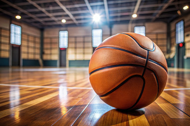 Similar image 22498225