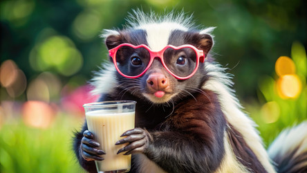 Similar image 22498226