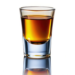 Similar image 22498227