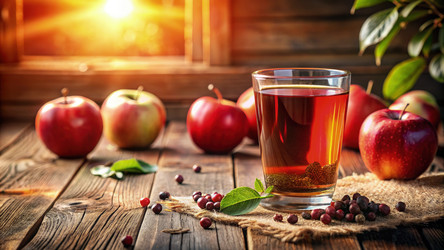 Similar image 22498228