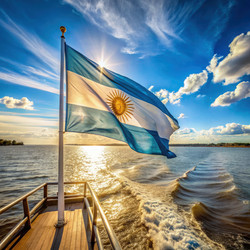 Similar image 22498229