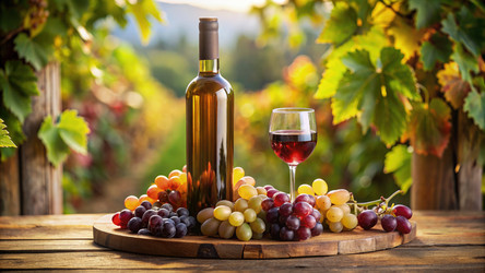 Similar image 22498230