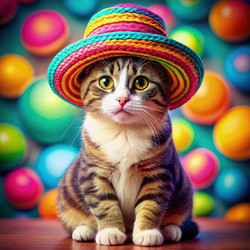 Similar image 22498231