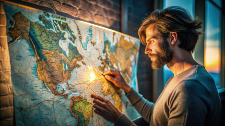 Similar image 22498234