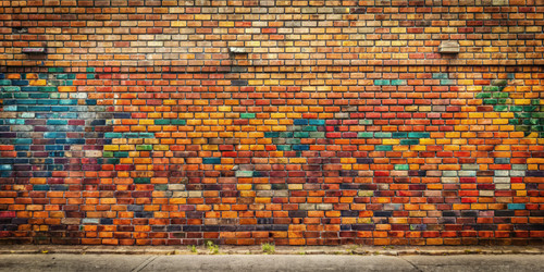 Similar image 22498236