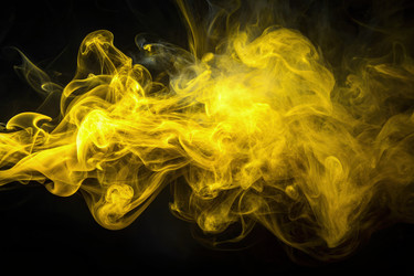 Similar image 22498237