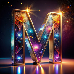 Similar image 22498238