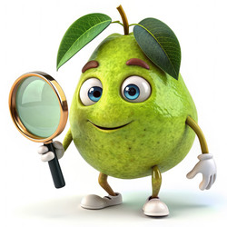 Similar image 22498241