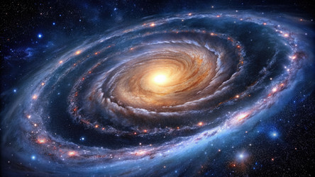 Similar image 22498242