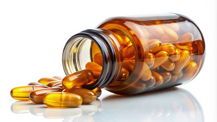 Similar image 22498243