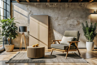 Similar image 22498244