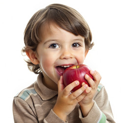 Similar image 22498245