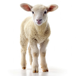 Similar image 22498252