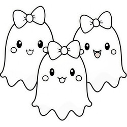 Similar image 22498253