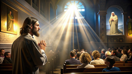 Similar image 22498254