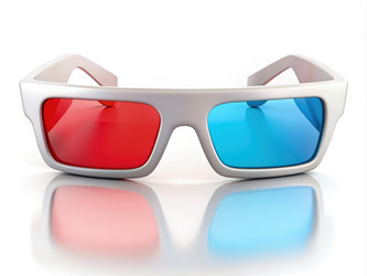 Similar image 22498255