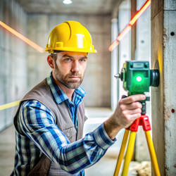 Similar image 22498257