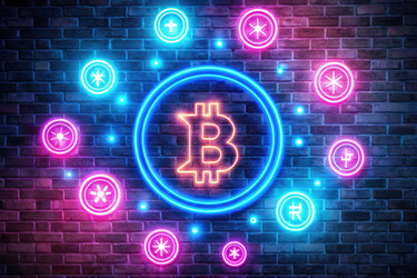 Similar image 22498260