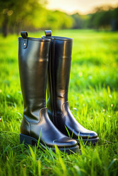 Similar image 22498268