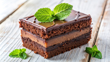 Similar image 22498269