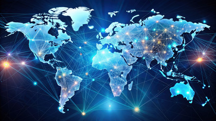 Similar image 22498270