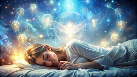 Similar image 22498271