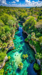 Similar image 22498272