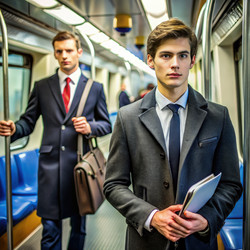 Similar image 22498273