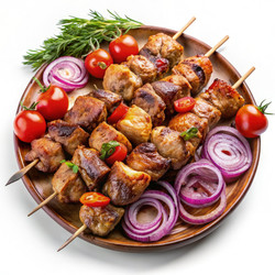 Similar image 22498274