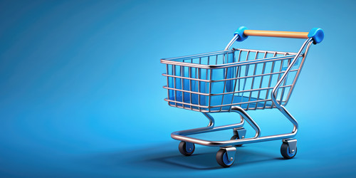 Similar image 22498275