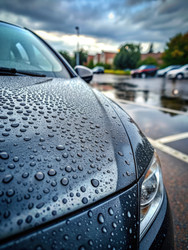 Similar image 22498284