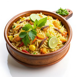 Similar image 22498285