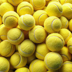 Similar image 22498286