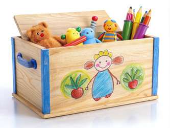 Similar image 22498287