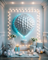 Similar image 22498288