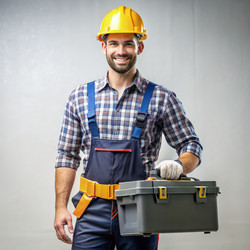 Similar image 22498289