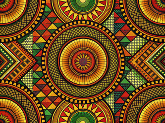 Similar image 22498290