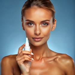 Similar image 22498299