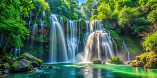 Similar image 22498300