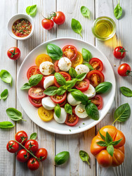 Similar image 22498301