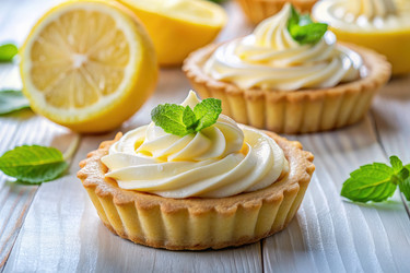 Similar image 22498303