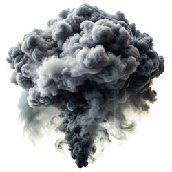 Similar image 22498305