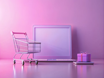 Similar image 22498316