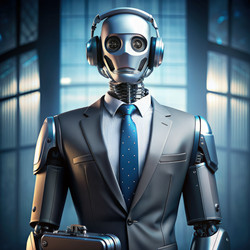 Similar image 22498317